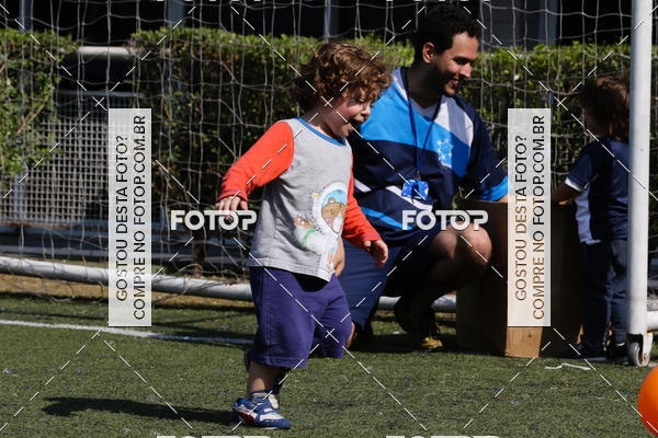 Buy your photos of the eventBeit Camp 2018 - 2 a 6 de julho - Beit Kids, K1 e K2 on Fotop