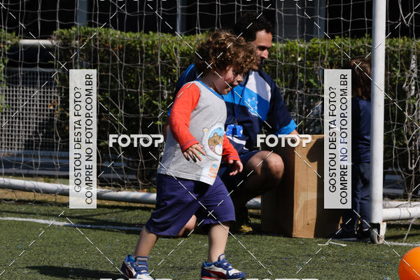 Buy your photos of the eventBeit Camp 2018 - 2 a 6 de julho - Beit Kids, K1 e K2 on Fotop