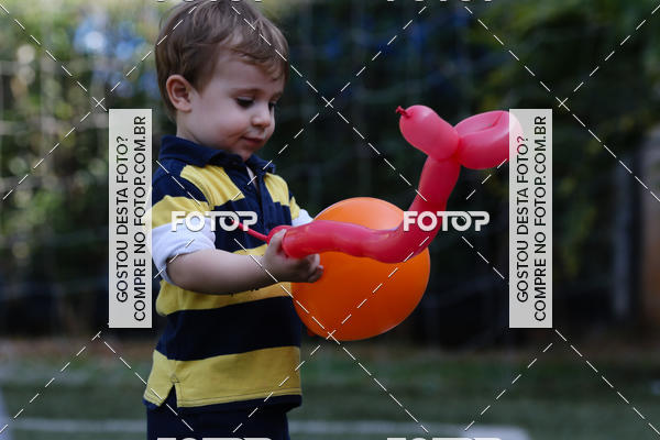 Buy your photos of the eventBeit Camp 2018 - 2 a 6 de julho - Beit Kids, K1 e K2 on Fotop