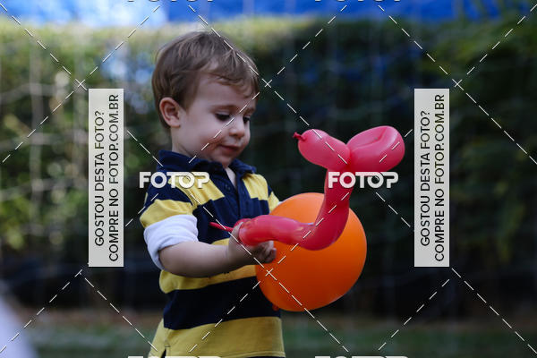 Buy your photos of the eventBeit Camp 2018 - 2 a 6 de julho - Beit Kids, K1 e K2 on Fotop