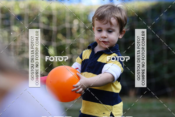 Buy your photos of the eventBeit Camp 2018 - 2 a 6 de julho - Beit Kids, K1 e K2 on Fotop