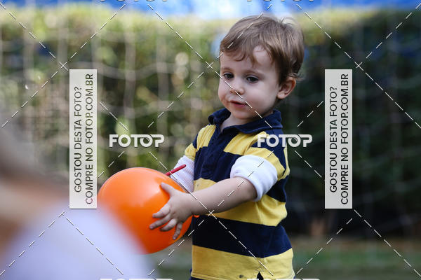 Buy your photos of the eventBeit Camp 2018 - 2 a 6 de julho - Beit Kids, K1 e K2 on Fotop