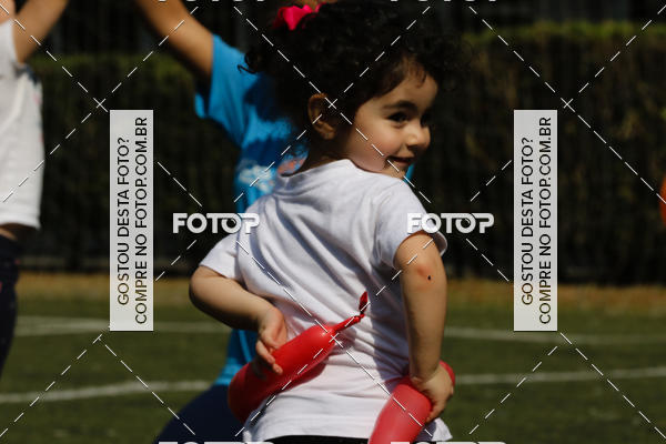 Buy your photos of the eventBeit Camp 2018 - 2 a 6 de julho - Beit Kids, K1 e K2 on Fotop