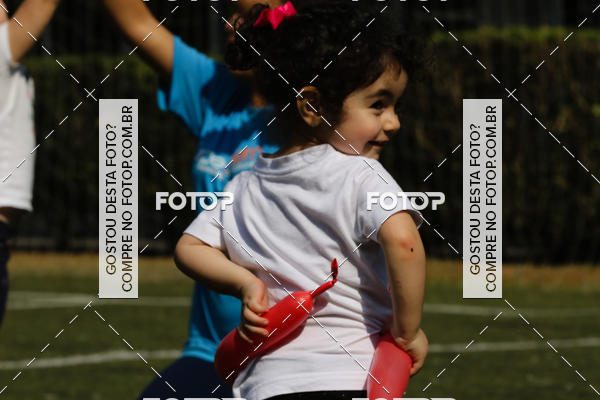 Buy your photos of the eventBeit Camp 2018 - 2 a 6 de julho - Beit Kids, K1 e K2 on Fotop