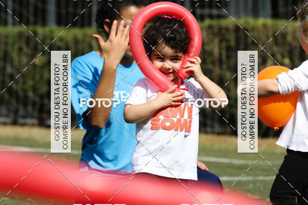 Buy your photos of the eventBeit Camp 2018 - 2 a 6 de julho - Beit Kids, K1 e K2 on Fotop