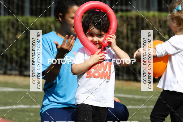 Buy your photos of the eventBeit Camp 2018 - 2 a 6 de julho - Beit Kids, K1 e K2 on Fotop