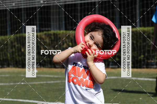 Buy your photos of the eventBeit Camp 2018 - 2 a 6 de julho - Beit Kids, K1 e K2 on Fotop