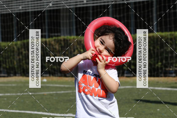 Buy your photos of the eventBeit Camp 2018 - 2 a 6 de julho - Beit Kids, K1 e K2 on Fotop