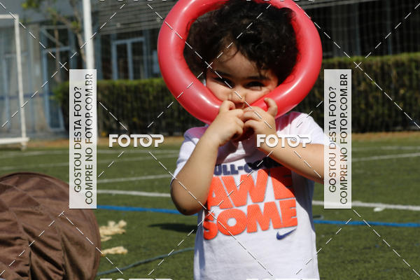 Buy your photos of the eventBeit Camp 2018 - 2 a 6 de julho - Beit Kids, K1 e K2 on Fotop
