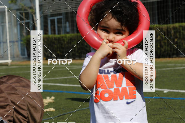 Buy your photos of the eventBeit Camp 2018 - 2 a 6 de julho - Beit Kids, K1 e K2 on Fotop