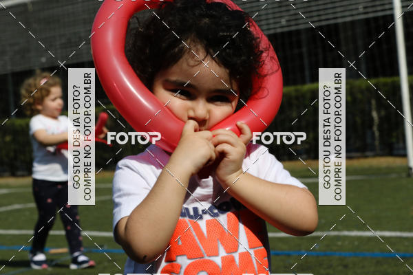 Buy your photos of the eventBeit Camp 2018 - 2 a 6 de julho - Beit Kids, K1 e K2 on Fotop