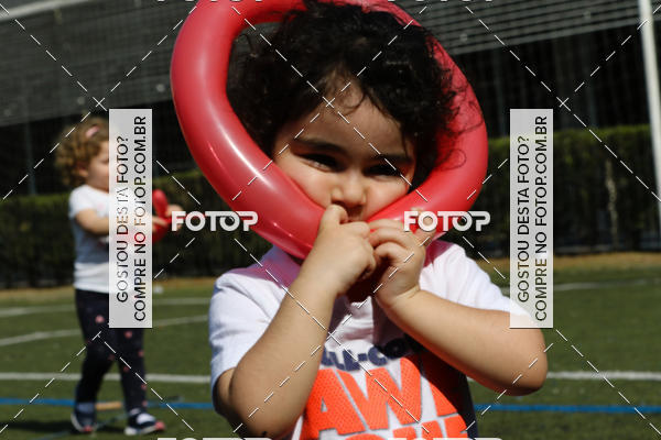 Buy your photos of the eventBeit Camp 2018 - 2 a 6 de julho - Beit Kids, K1 e K2 on Fotop