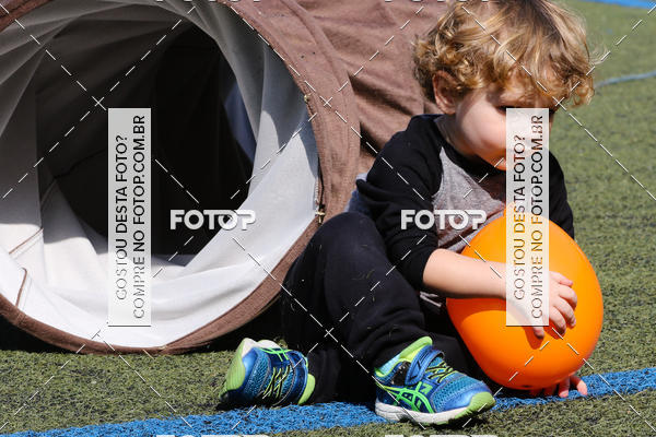 Buy your photos of the eventBeit Camp 2018 - 2 a 6 de julho - Beit Kids, K1 e K2 on Fotop