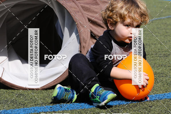 Buy your photos of the eventBeit Camp 2018 - 2 a 6 de julho - Beit Kids, K1 e K2 on Fotop