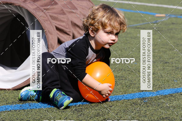 Buy your photos of the eventBeit Camp 2018 - 2 a 6 de julho - Beit Kids, K1 e K2 on Fotop