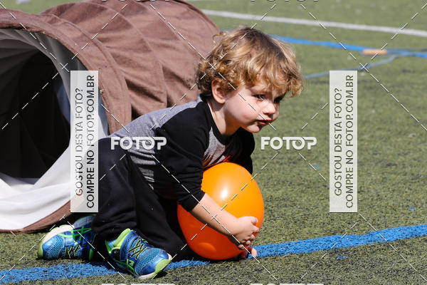 Buy your photos of the eventBeit Camp 2018 - 2 a 6 de julho - Beit Kids, K1 e K2 on Fotop