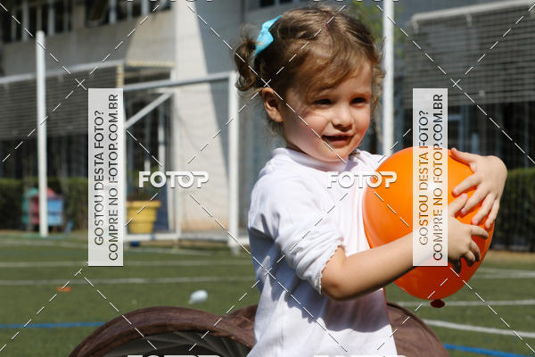 Buy your photos of the eventBeit Camp 2018 - 2 a 6 de julho - Beit Kids, K1 e K2 on Fotop