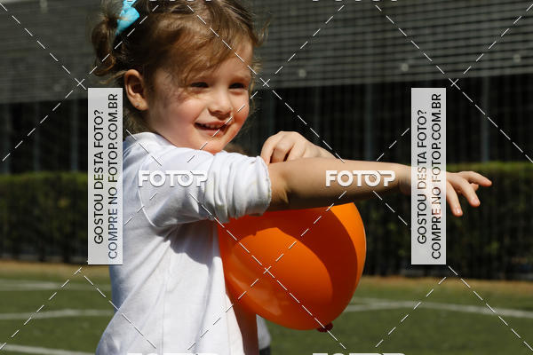 Buy your photos of the eventBeit Camp 2018 - 2 a 6 de julho - Beit Kids, K1 e K2 on Fotop