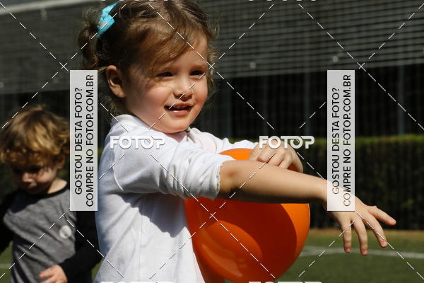 Buy your photos of the eventBeit Camp 2018 - 2 a 6 de julho - Beit Kids, K1 e K2 on Fotop