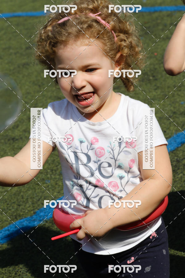 Buy your photos of the eventBeit Camp 2018 - 2 a 6 de julho - Beit Kids, K1 e K2 on Fotop