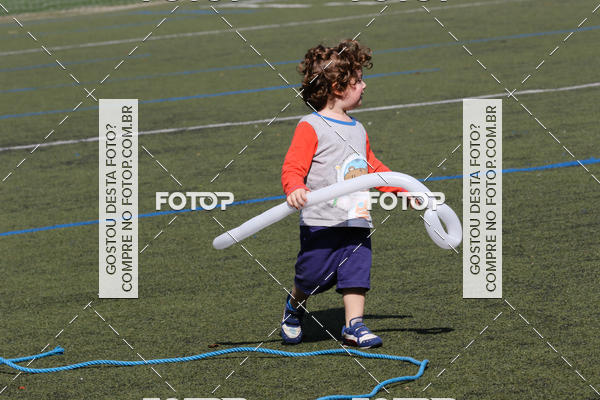 Buy your photos of the eventBeit Camp 2018 - 2 a 6 de julho - Beit Kids, K1 e K2 on Fotop