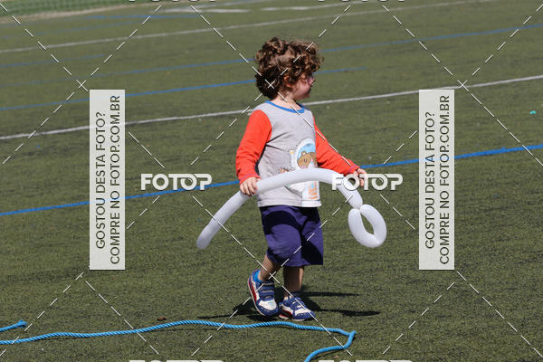 Buy your photos of the eventBeit Camp 2018 - 2 a 6 de julho - Beit Kids, K1 e K2 on Fotop