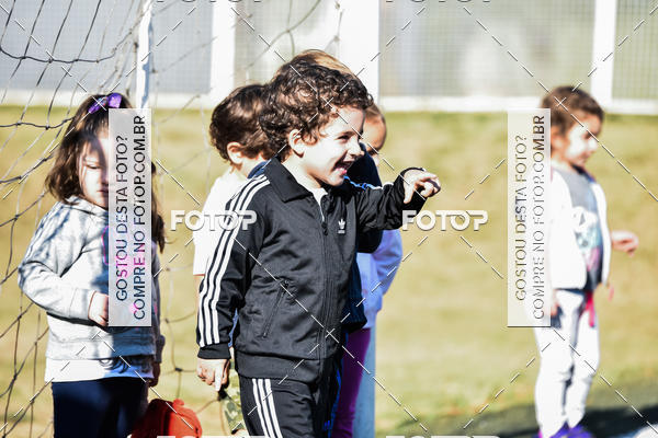 Buy your photos of the eventBeit Camp 2018 - 2 a 6 de julho - Beit Kids, K1 e K2 on Fotop