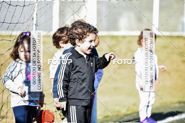 Buy your photos of the eventBeit Camp 2018 - 2 a 6 de julho - Beit Kids, K1 e K2 on Fotop