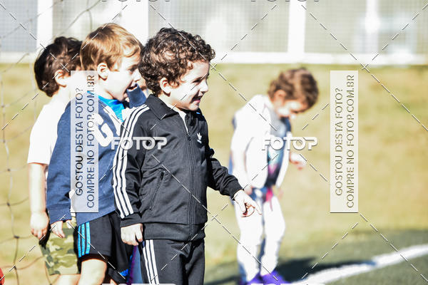 Buy your photos of the eventBeit Camp 2018 - 2 a 6 de julho - Beit Kids, K1 e K2 on Fotop