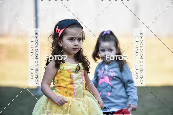 Buy your photos of the eventBeit Camp 2018 - 2 a 6 de julho - Beit Kids, K1 e K2 on Fotop