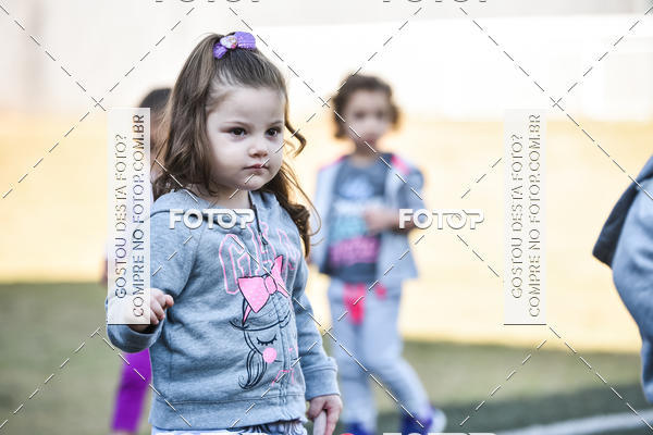 Buy your photos of the eventBeit Camp 2018 - 2 a 6 de julho - Beit Kids, K1 e K2 on Fotop