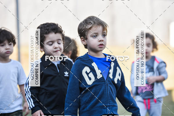 Buy your photos of the eventBeit Camp 2018 - 2 a 6 de julho - Beit Kids, K1 e K2 on Fotop