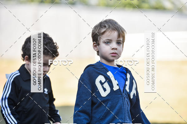 Buy your photos of the eventBeit Camp 2018 - 2 a 6 de julho - Beit Kids, K1 e K2 on Fotop