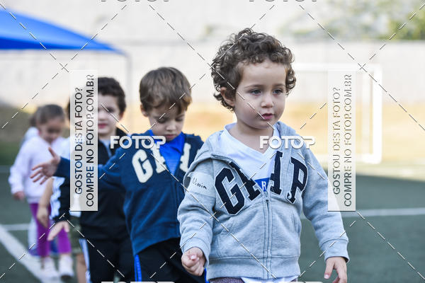 Buy your photos of the eventBeit Camp 2018 - 2 a 6 de julho - Beit Kids, K1 e K2 on Fotop