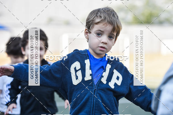 Buy your photos of the eventBeit Camp 2018 - 2 a 6 de julho - Beit Kids, K1 e K2 on Fotop