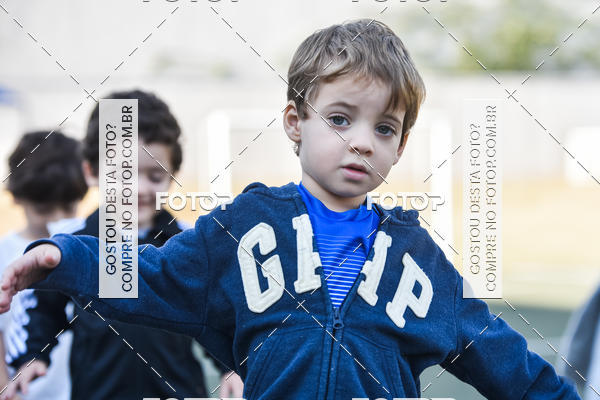 Buy your photos of the eventBeit Camp 2018 - 2 a 6 de julho - Beit Kids, K1 e K2 on Fotop