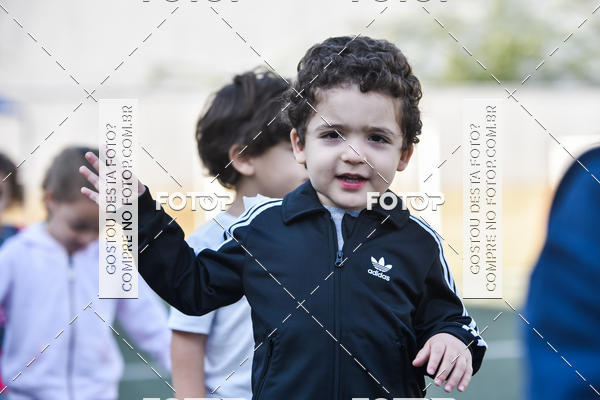 Buy your photos of the eventBeit Camp 2018 - 2 a 6 de julho - Beit Kids, K1 e K2 on Fotop