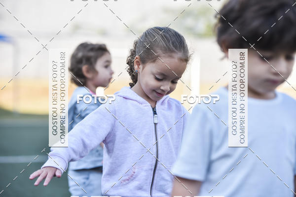 Buy your photos of the eventBeit Camp 2018 - 2 a 6 de julho - Beit Kids, K1 e K2 on Fotop