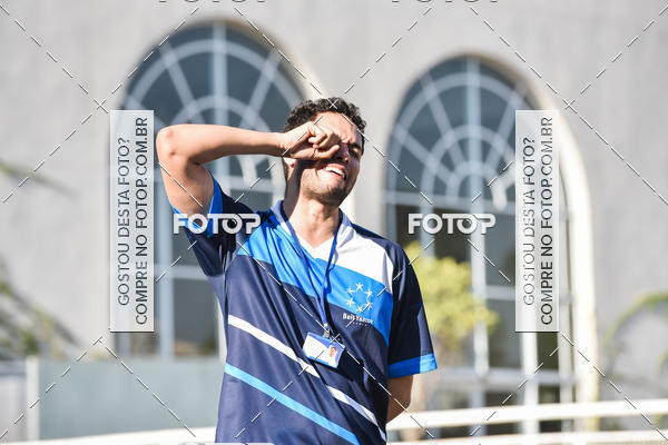 Buy your photos of the eventBeit Camp 2018 - 2 a 6 de julho - Beit Kids, K1 e K2 on Fotop