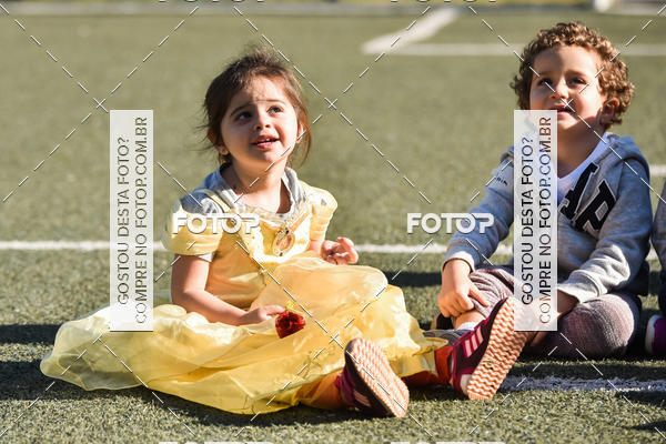 Buy your photos of the eventBeit Camp 2018 - 2 a 6 de julho - Beit Kids, K1 e K2 on Fotop