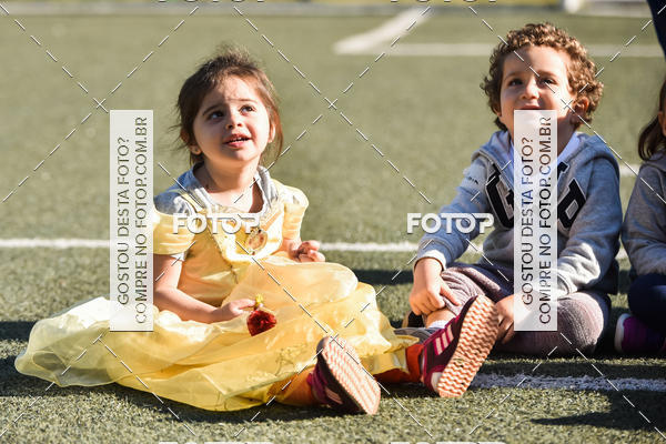 Buy your photos of the eventBeit Camp 2018 - 2 a 6 de julho - Beit Kids, K1 e K2 on Fotop