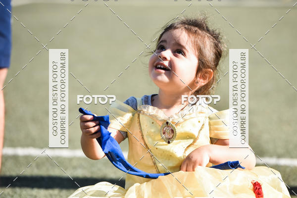 Buy your photos of the eventBeit Camp 2018 - 2 a 6 de julho - Beit Kids, K1 e K2 on Fotop