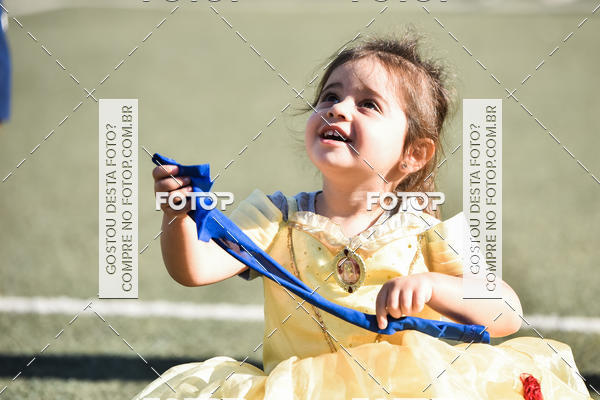 Buy your photos of the eventBeit Camp 2018 - 2 a 6 de julho - Beit Kids, K1 e K2 on Fotop