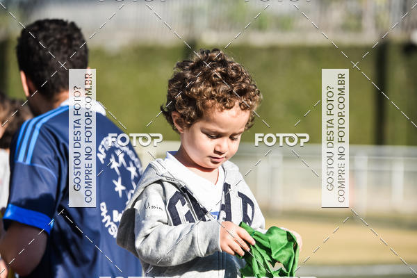 Buy your photos of the eventBeit Camp 2018 - 2 a 6 de julho - Beit Kids, K1 e K2 on Fotop