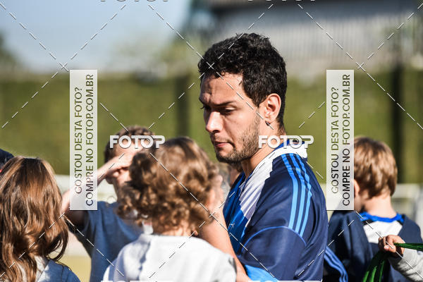 Buy your photos of the eventBeit Camp 2018 - 2 a 6 de julho - Beit Kids, K1 e K2 on Fotop