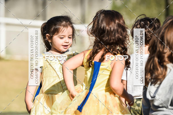 Buy your photos of the eventBeit Camp 2018 - 2 a 6 de julho - Beit Kids, K1 e K2 on Fotop