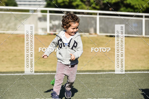 Buy your photos of the eventBeit Camp 2018 - 2 a 6 de julho - Beit Kids, K1 e K2 on Fotop