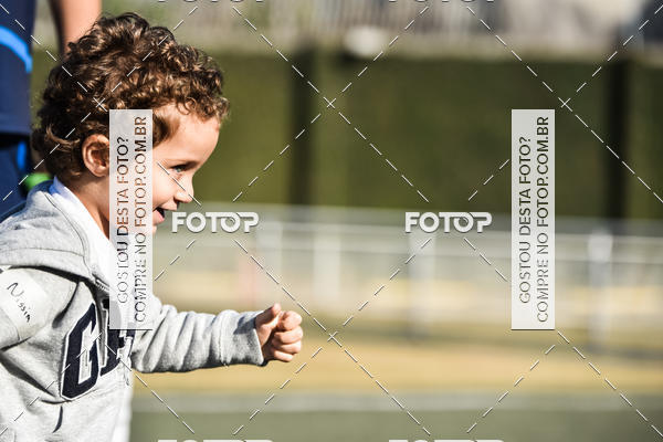 Buy your photos of the eventBeit Camp 2018 - 2 a 6 de julho - Beit Kids, K1 e K2 on Fotop