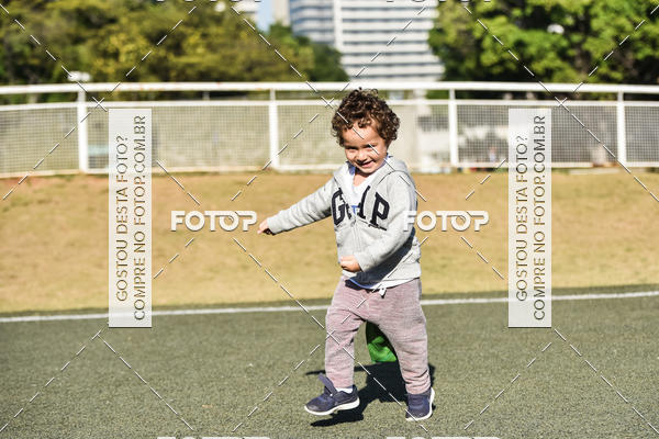 Buy your photos of the eventBeit Camp 2018 - 2 a 6 de julho - Beit Kids, K1 e K2 on Fotop