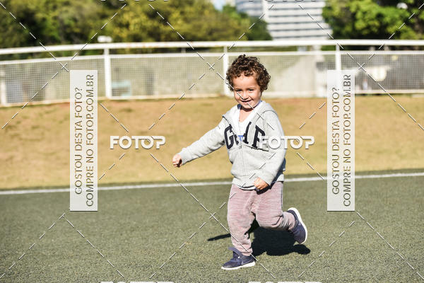 Buy your photos of the eventBeit Camp 2018 - 2 a 6 de julho - Beit Kids, K1 e K2 on Fotop
